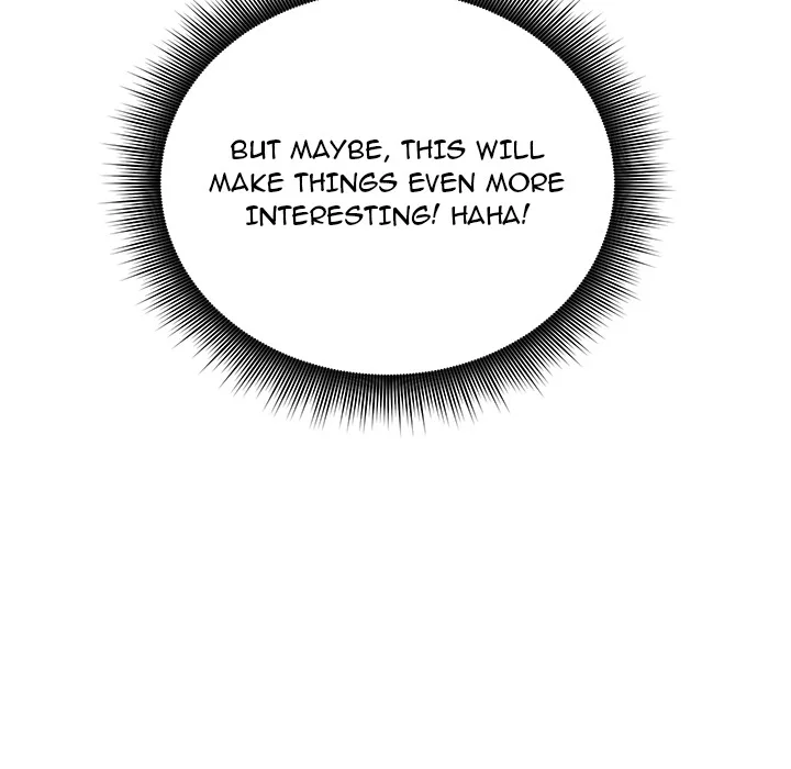 Pleasure Board Game: Asmodek Chapter 16 - Page 103