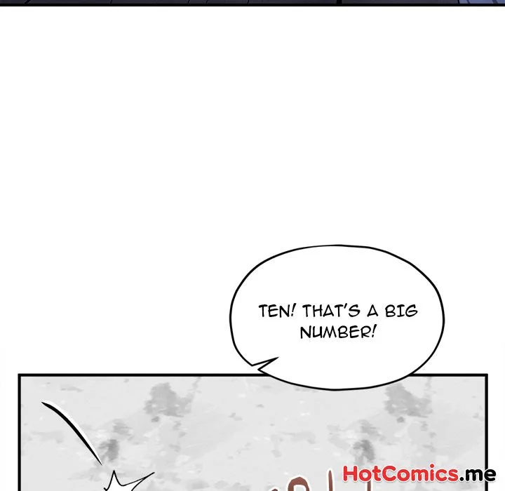 Pleasure Board Game: Asmodek Chapter 16 - Page 109