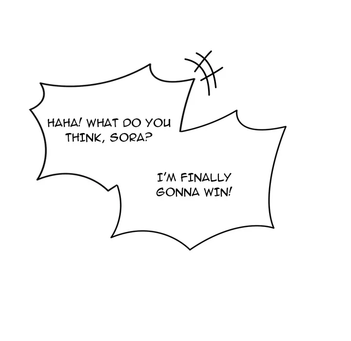 Pleasure Board Game: Asmodek Chapter 16 - Page 127