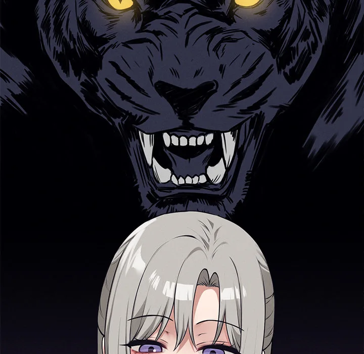 Pleasure Board Game: Asmodek Chapter 16 - Page 138