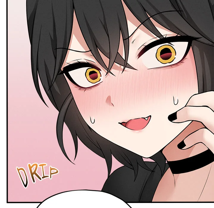 Pleasure Board Game: Asmodek Chapter 16 - Page 155