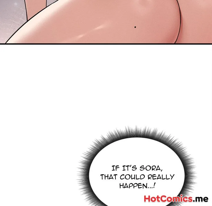 Pleasure Board Game: Asmodek Chapter 16 - Page 175