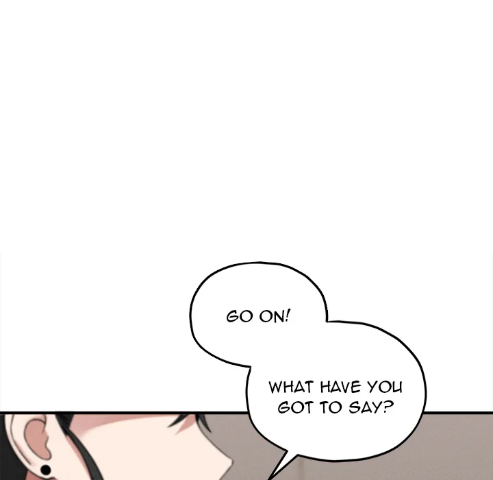 Pleasure Board Game: Asmodek Chapter 16 - Page 22