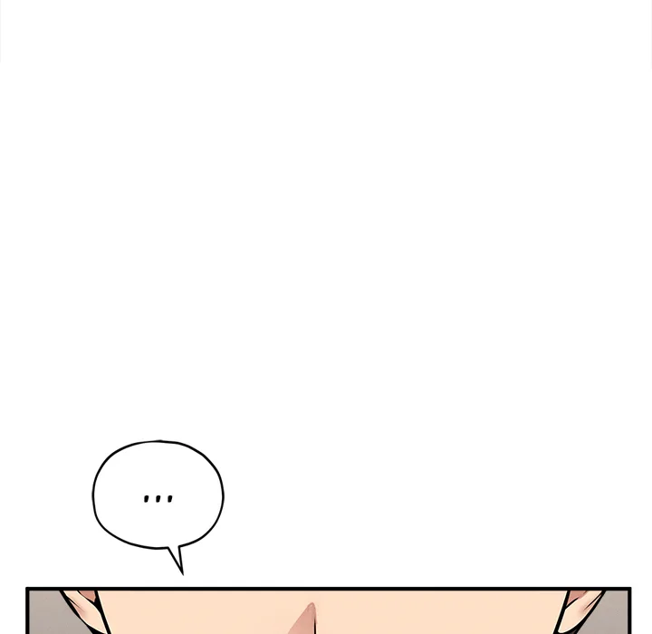 Pleasure Board Game: Asmodek Chapter 16 - Page 24