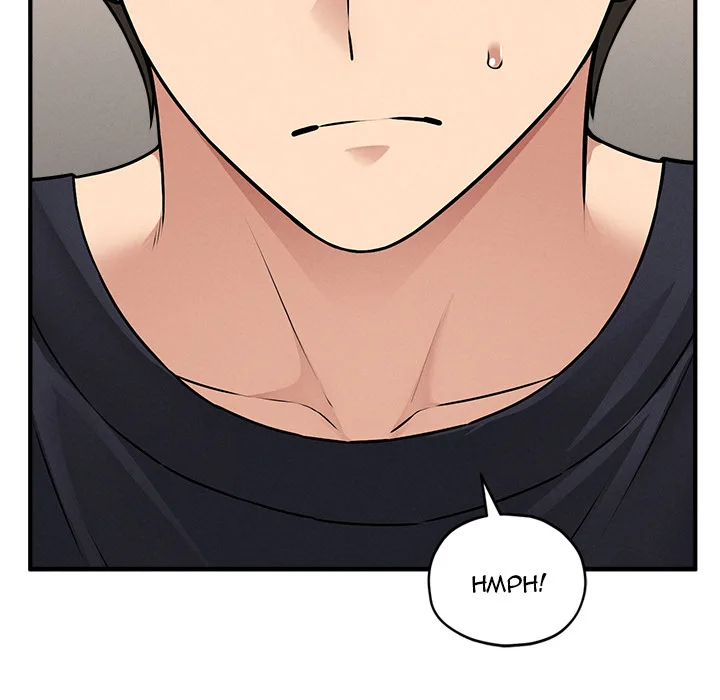 Pleasure Board Game: Asmodek Chapter 16 - Page 25