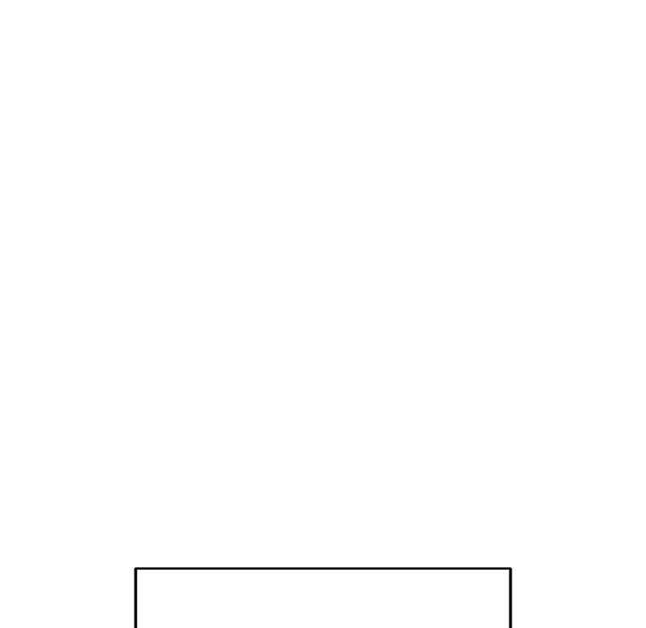 Pleasure Board Game: Asmodek Chapter 16 - Page 35