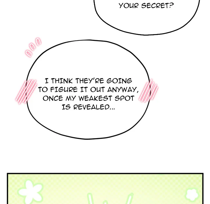 Pleasure Board Game: Asmodek Chapter 16 - Page 46