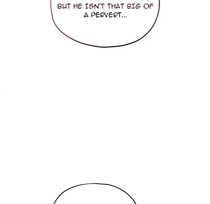 Pleasure Board Game: Asmodek Chapter 16 - Page 51