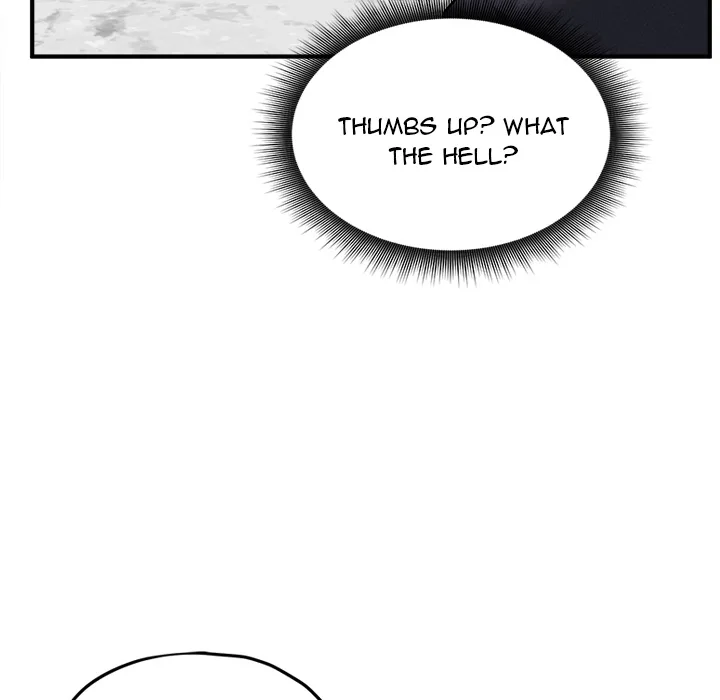 Pleasure Board Game: Asmodek Chapter 16 - Page 53