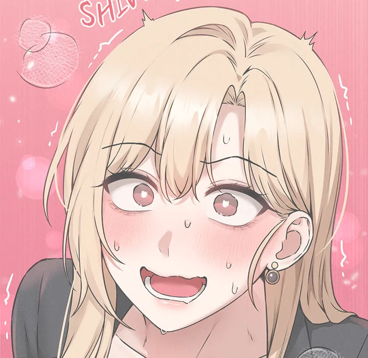 Pleasure Board Game: Asmodek Chapter 16 - Page 83