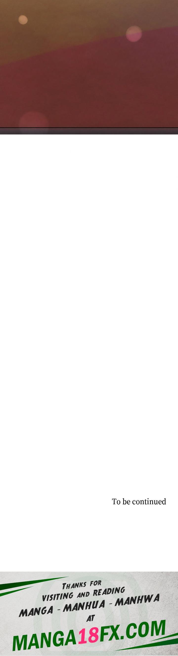 Sweet Cruelty Chapter 5 - Page 23