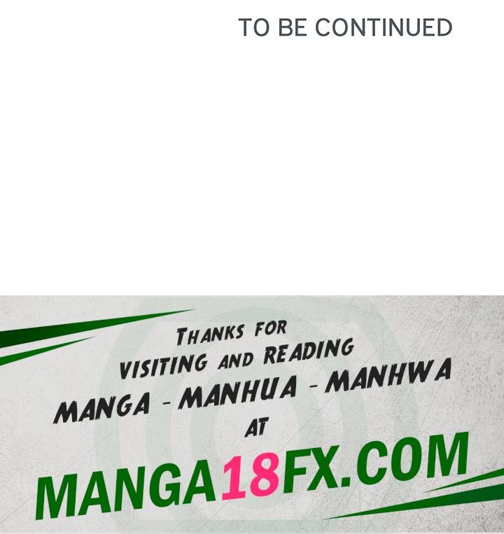 Purity Game Chapter 10 - Page 115