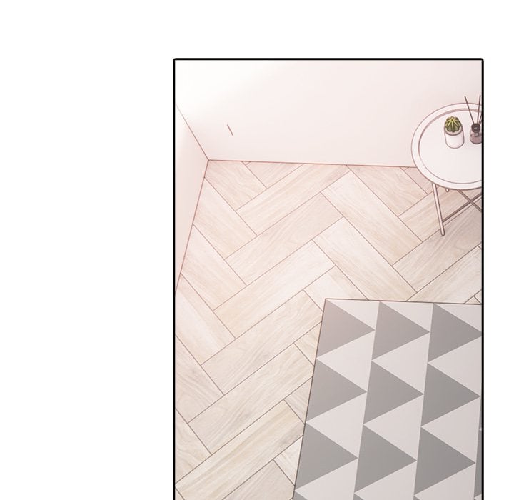 Purity Game Chapter 10 - Page 42