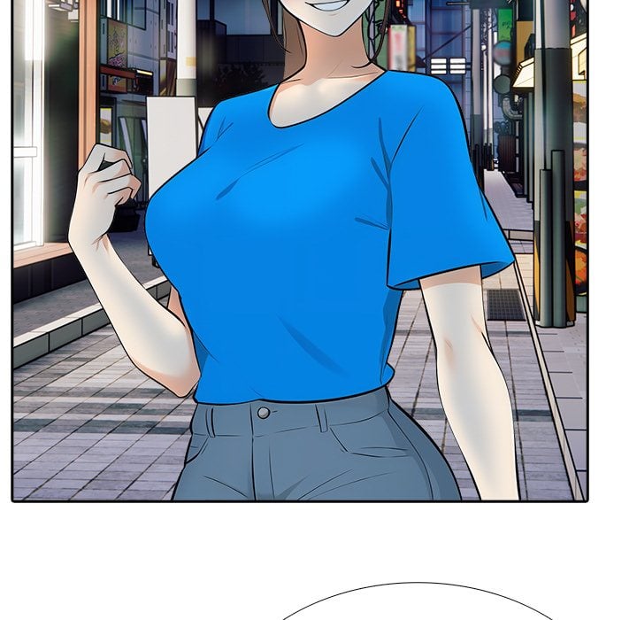 Purity Game Chapter 10 - Page 71