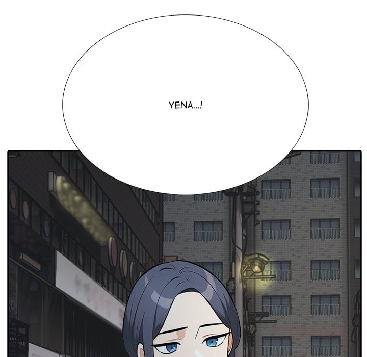 Purity Game Chapter 10 - Page 8