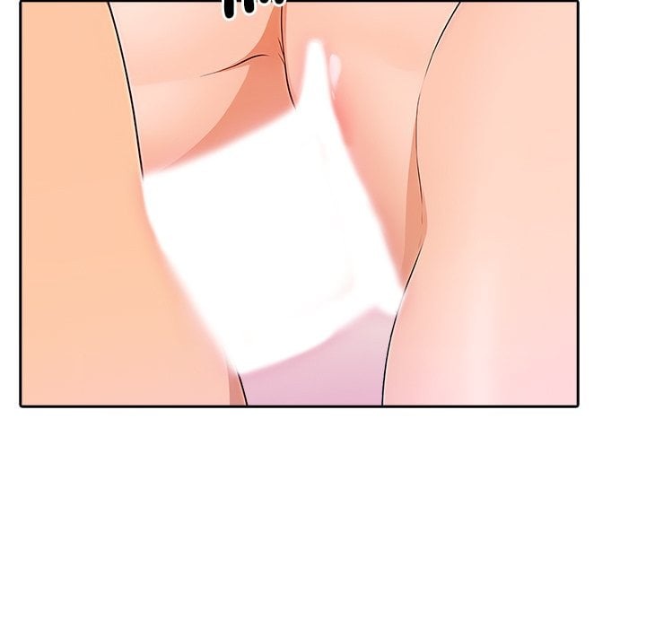 Purity Game Chapter 11 - Page 27