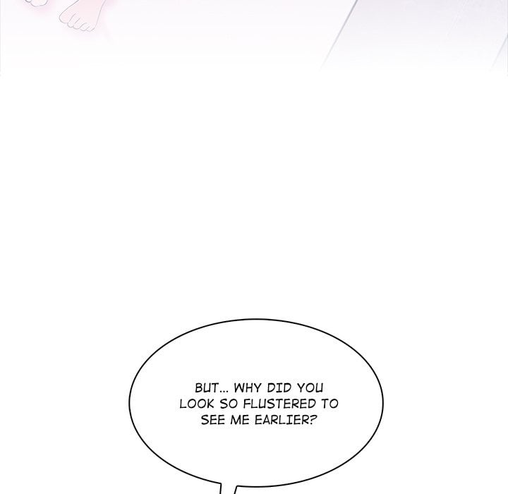 Purity Game Chapter 11 - Page 45