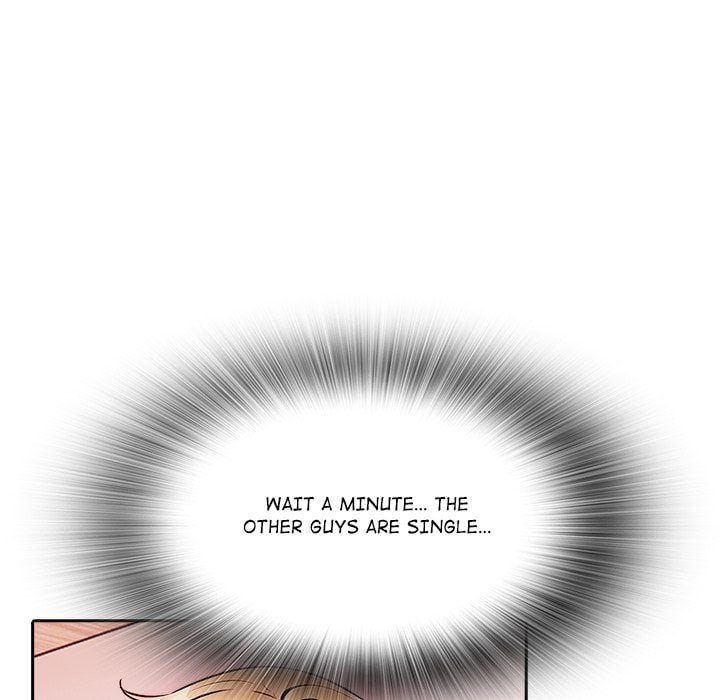 Purity Game Chapter 11 - Page 66