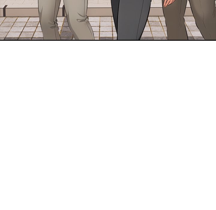 Purity Game Chapter 11 - Page 82