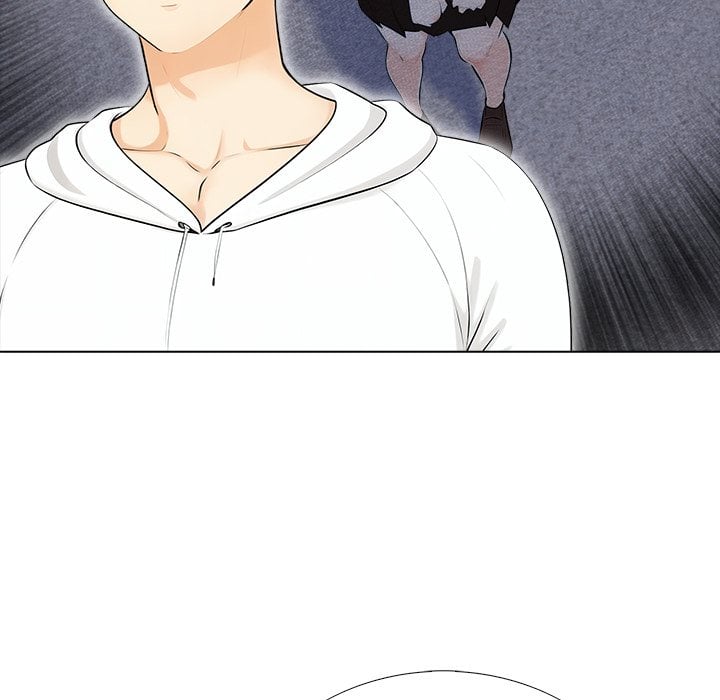 Purity Game Chapter 12 - Page 15