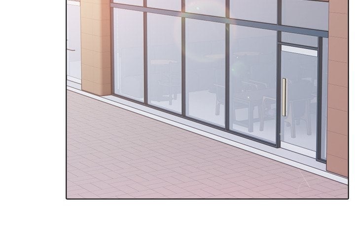 Purity Game Chapter 12 - Page 2