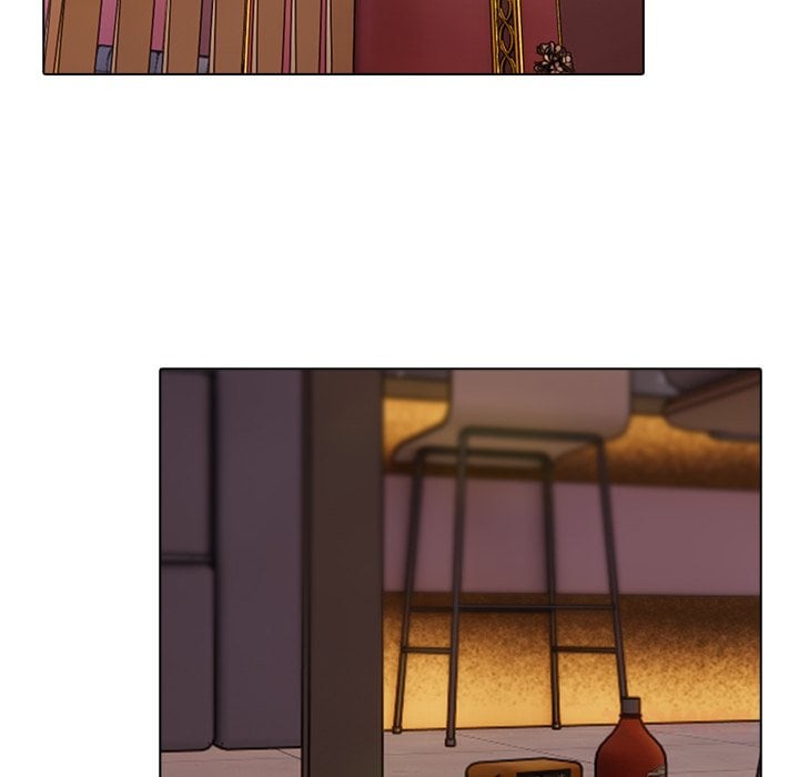 Purity Game Chapter 12 - Page 86