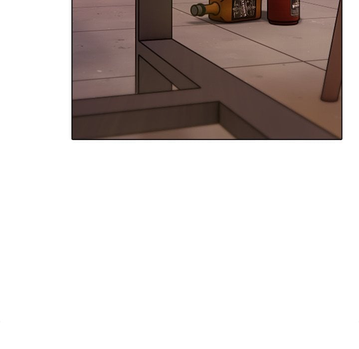 Purity Game Chapter 12 - Page 87