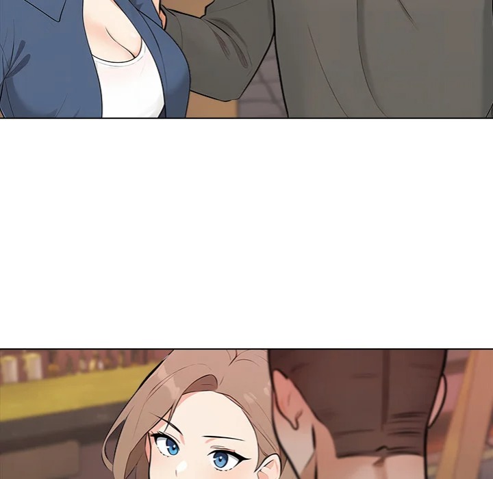 Purity Game Chapter 13 - Page 43