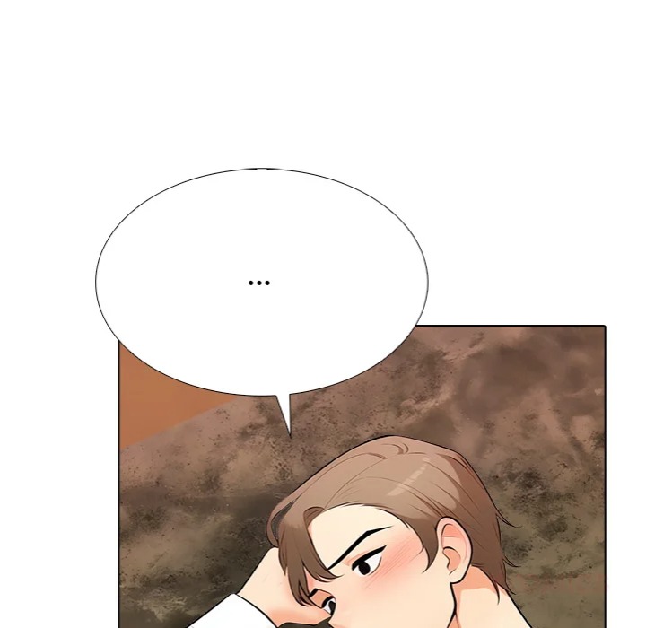 Purity Game Chapter 13 - Page 62