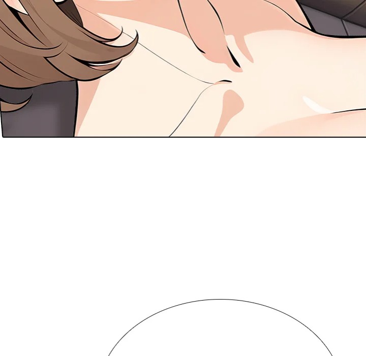 Purity Game Chapter 13 - Page 99