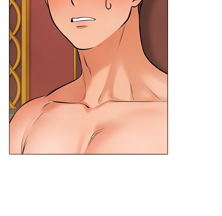 Purity Game Chapter 14 - Page 108