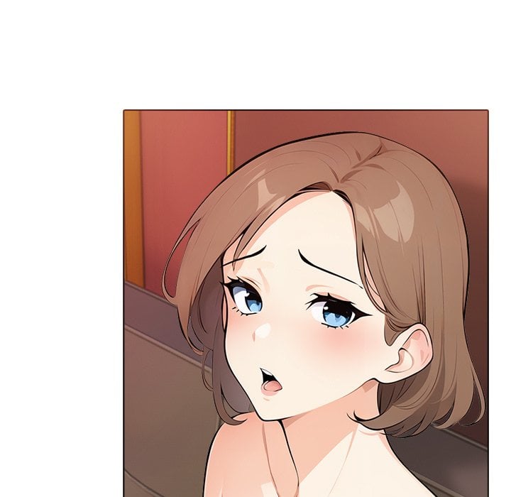 Purity Game Chapter 14 - Page 109