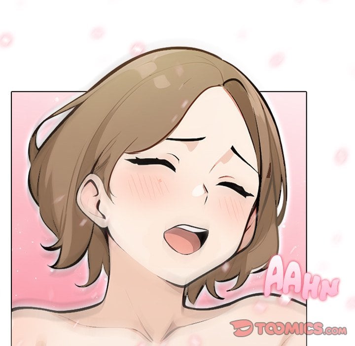 Purity Game Chapter 14 - Page 26