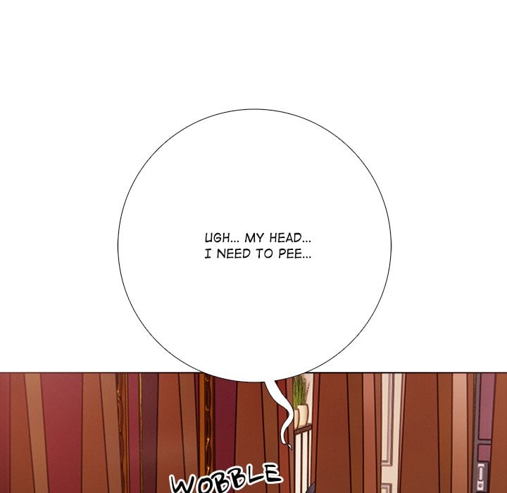 Purity Game Chapter 14 - Page 45