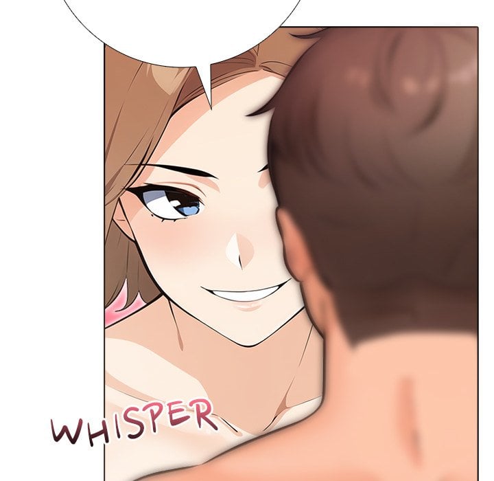 Purity Game Chapter 14 - Page 72