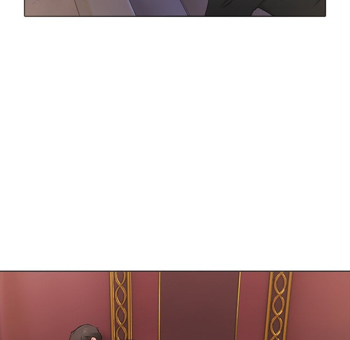 Purity Game Chapter 14 - Page 81