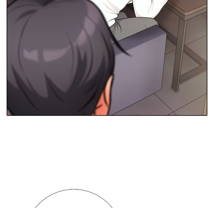 Purity Game Chapter 14 - Page 89