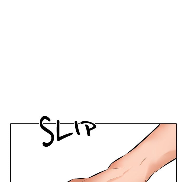 Purity Game Chapter 14 - Page 96