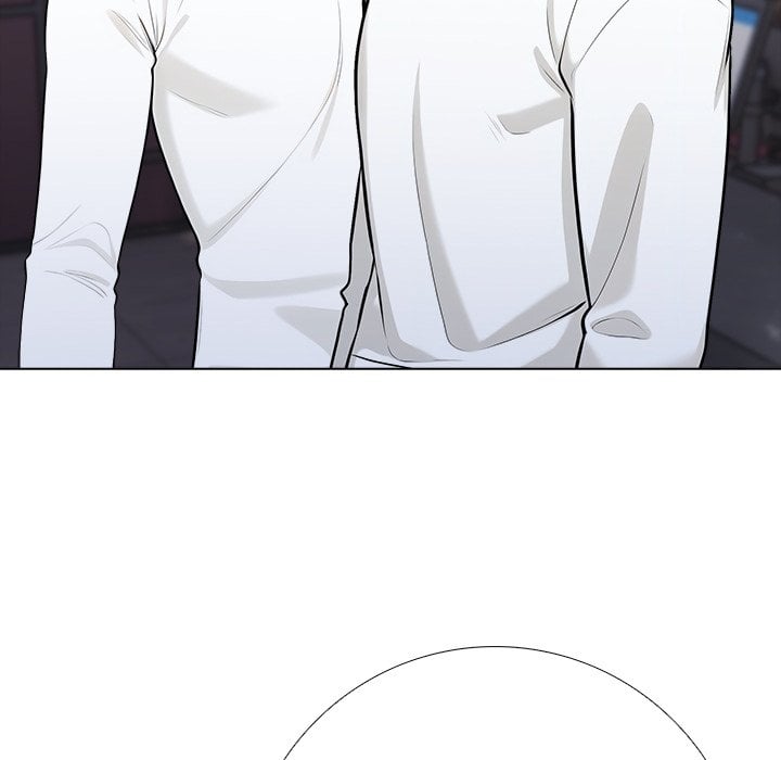 Purity Game Chapter 15 - Page 104