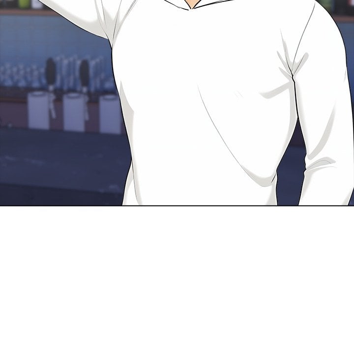 Purity Game Chapter 15 - Page 108