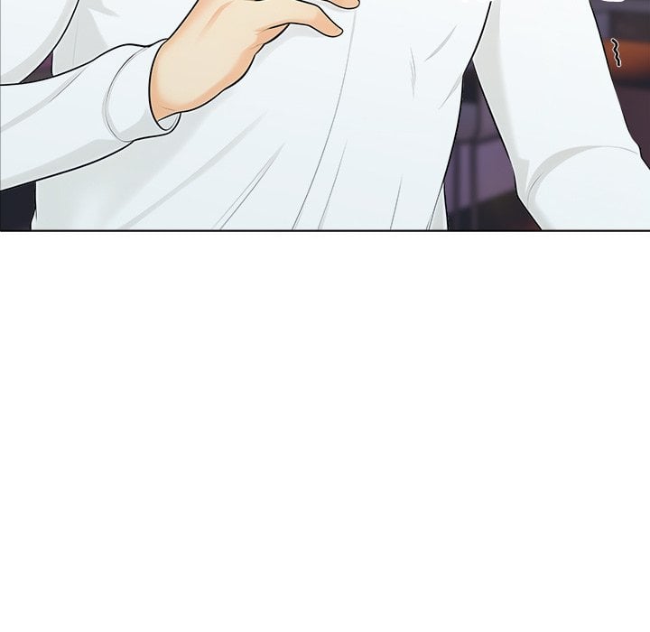 Purity Game Chapter 15 - Page 12