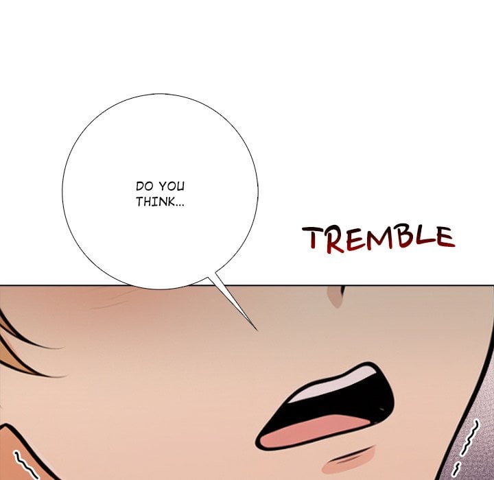 Purity Game Chapter 15 - Page 25