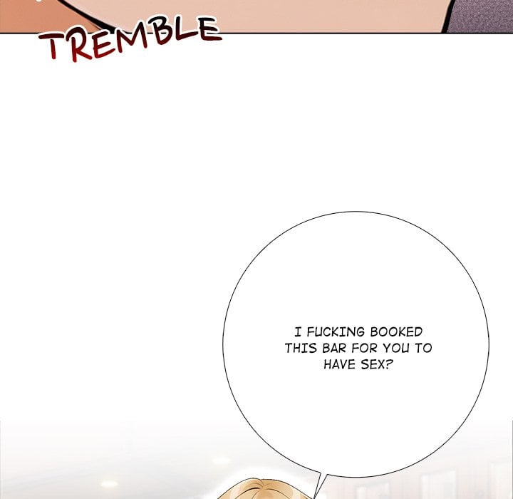 Purity Game Chapter 15 - Page 26