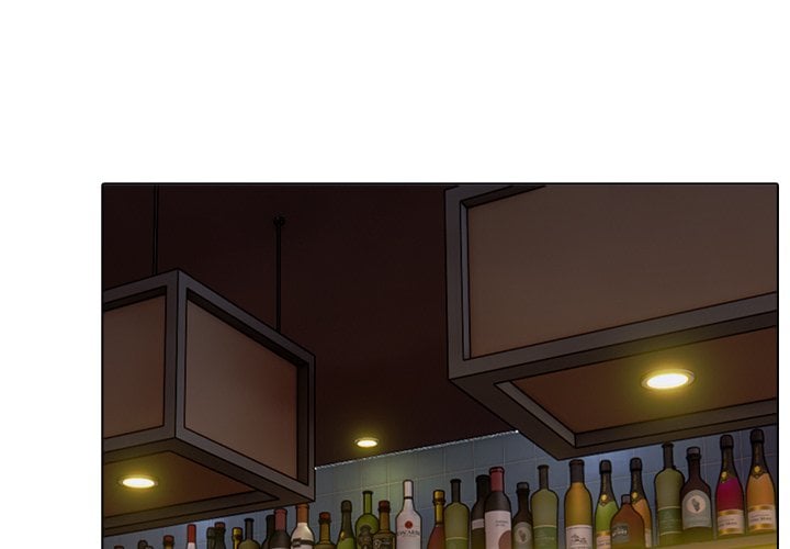 Purity Game Chapter 15 - Page 4