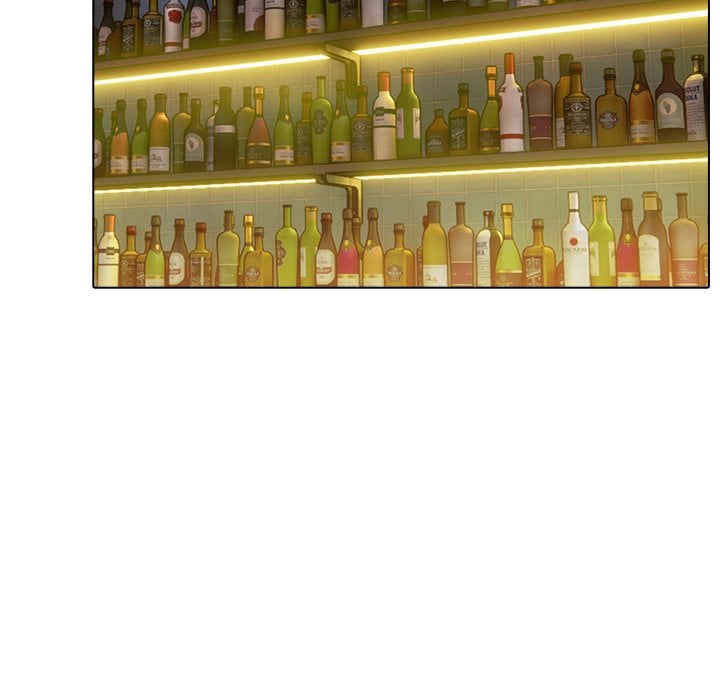 Purity Game Chapter 15 - Page 5