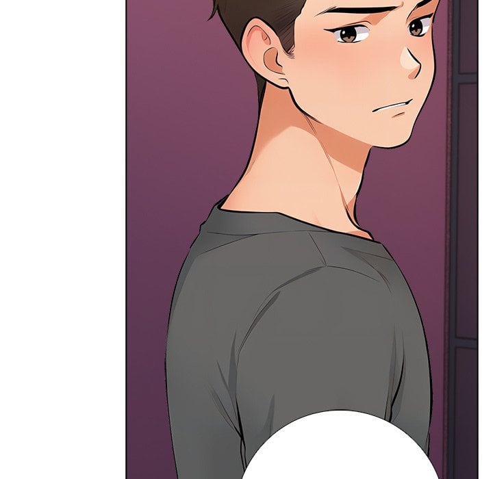 Purity Game Chapter 15 - Page 88