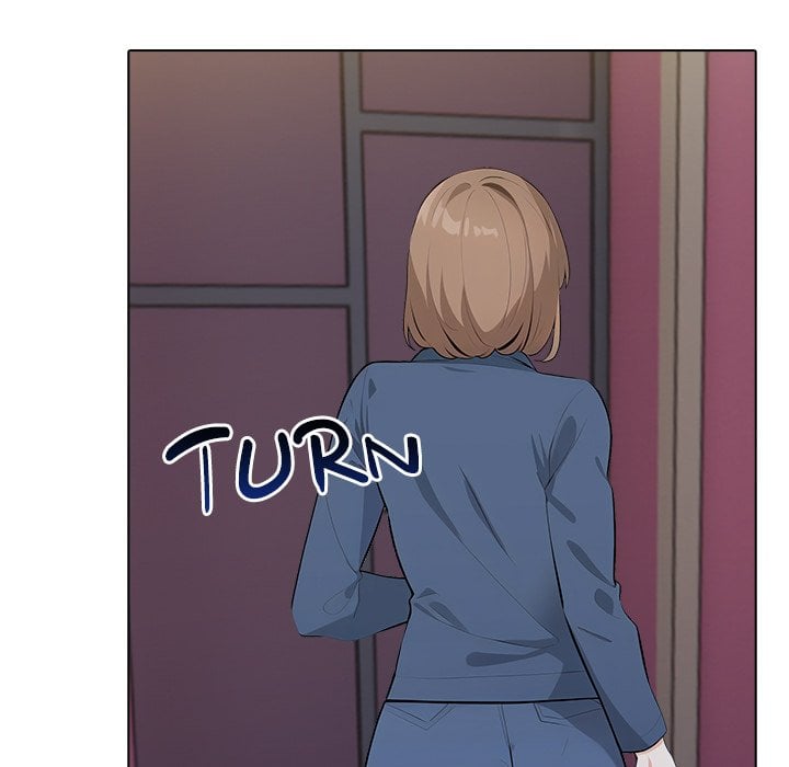 Purity Game Chapter 15 - Page 96