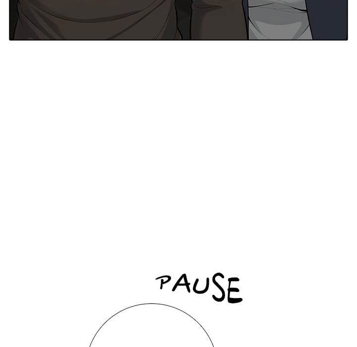 Purity Game Chapter 16 - Page 10