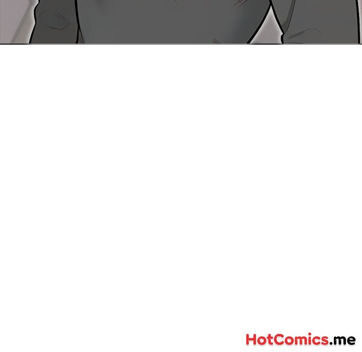 Purity Game Chapter 16 - Page 102