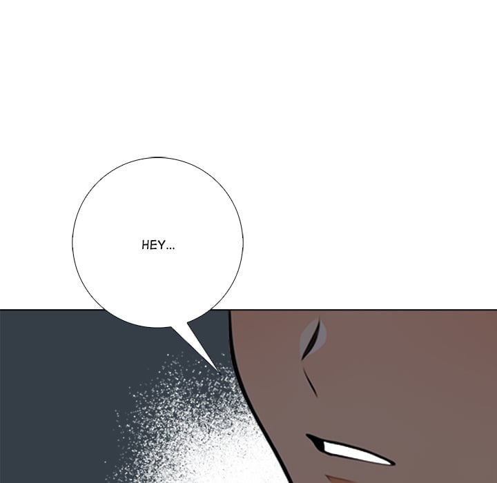 Purity Game Chapter 16 - Page 98